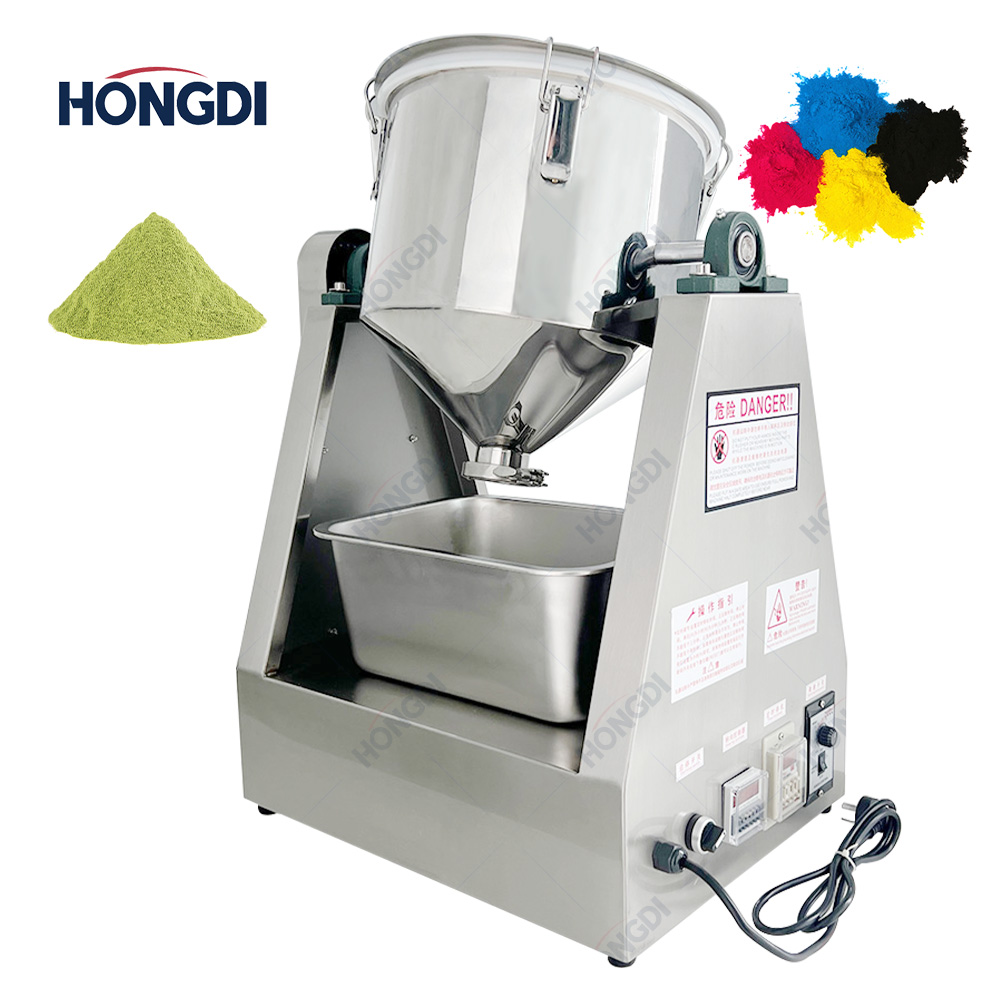 5kg/10kg/20kg Full Stainless S - Nutrition & Fitness Station 评论和价格
