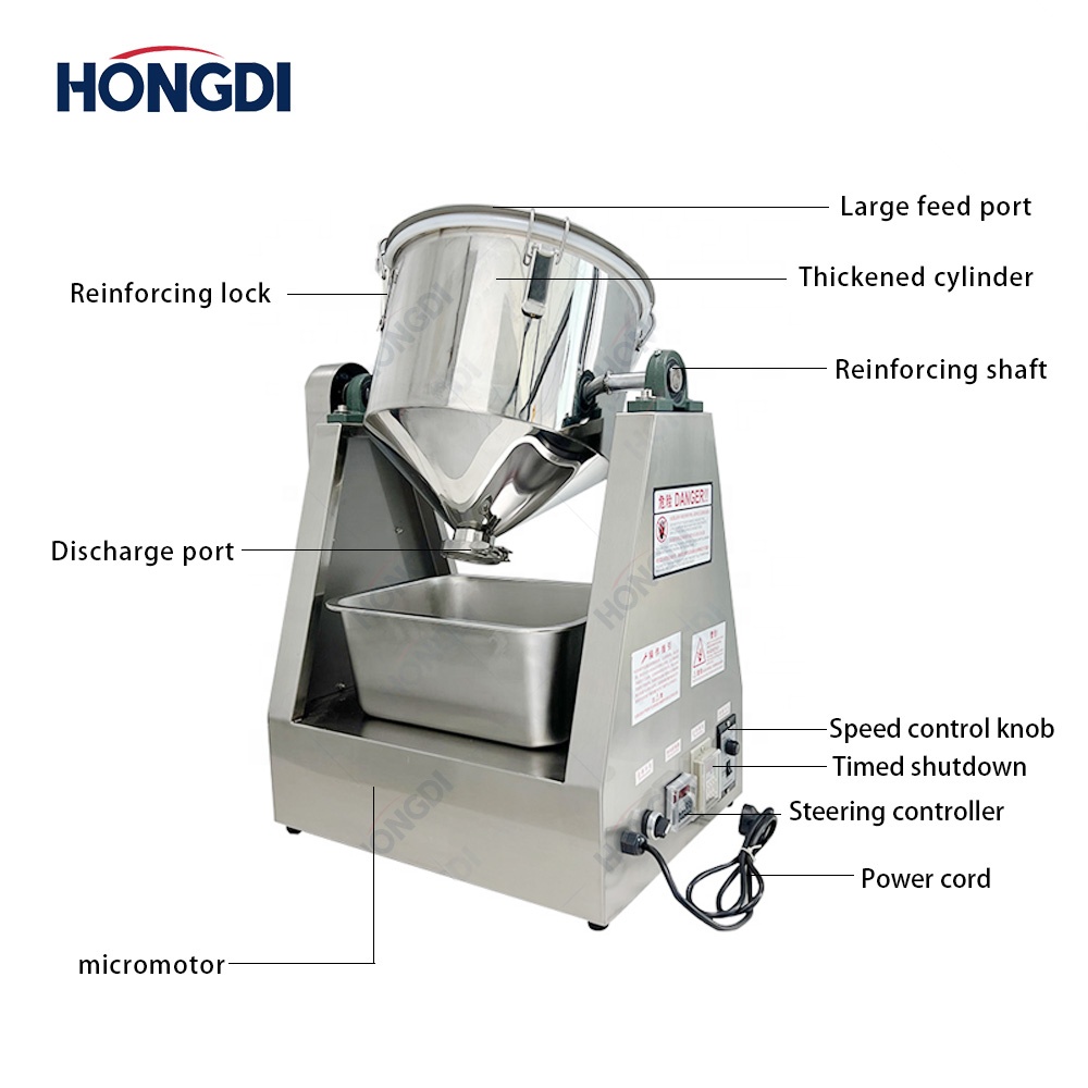 5kg/10kg/20kg Full Stainless S - Nutrition & Fitness Station 评论和价格