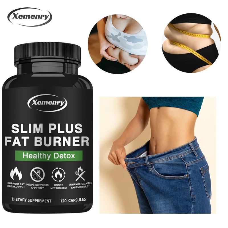 High Quality Weight Management - Garcinia Cambogia Extract 评论和价格