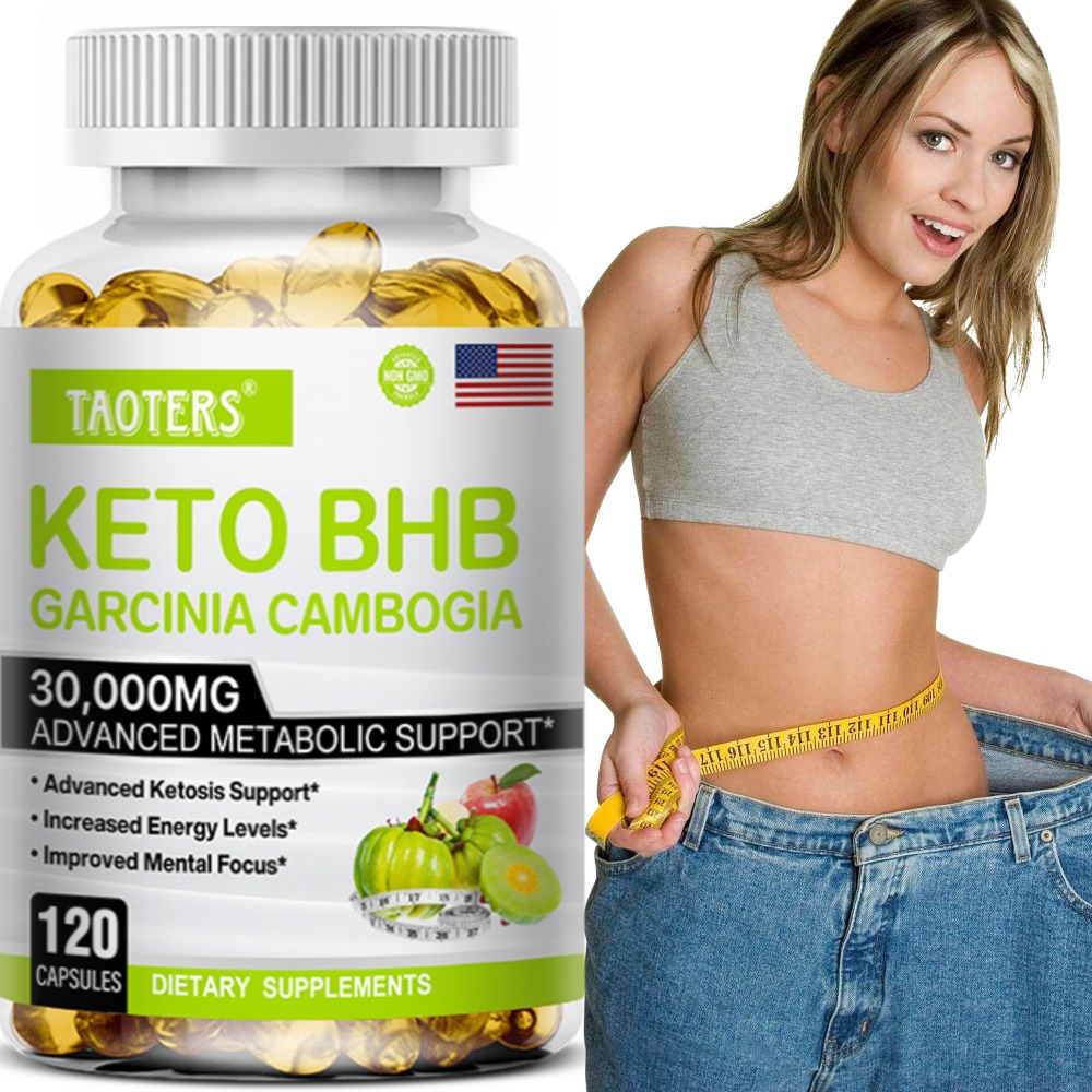 Garcinia Cambogia Extract Caps - Garcinia Cambogia Extract 评论和价格