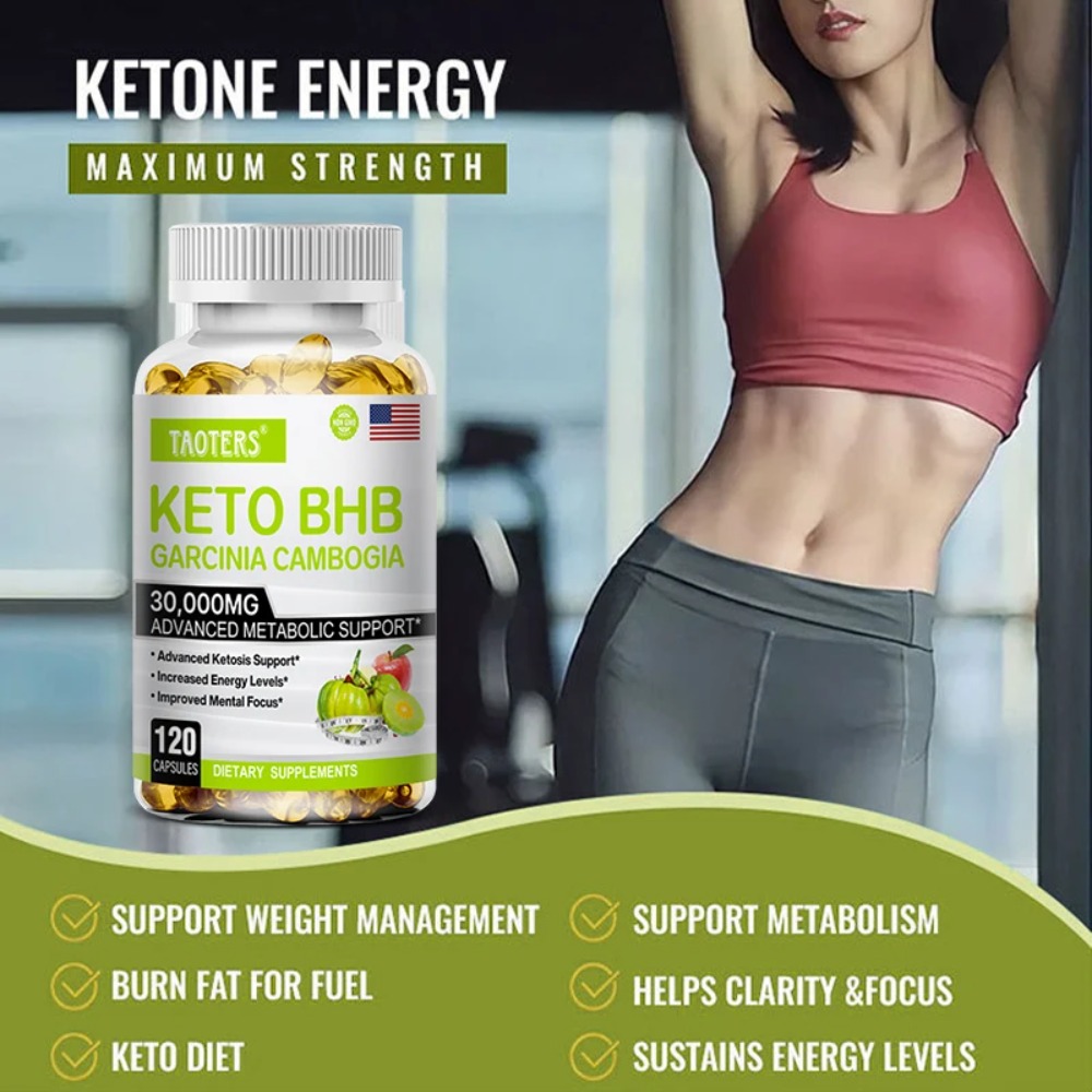 Garcinia Cambogia Extract Caps - Garcinia Cambogia Extract 评论和价格